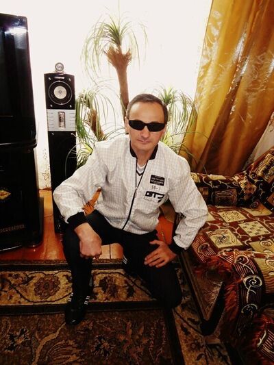  ,   Varuzhan, 63 ,   ,   