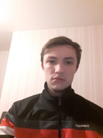   ,   , 29 ,   