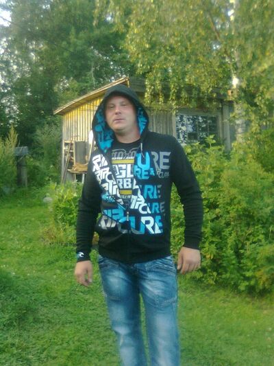  ,   , 34 ,     , c 