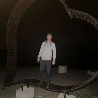  -,   Volodya, 31 ,   ,   , c 