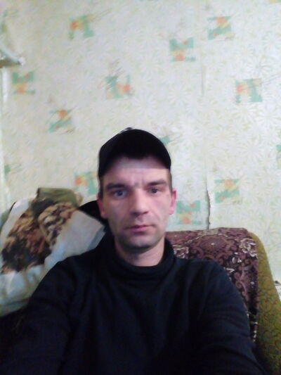  ,   , 41 ,     , c 