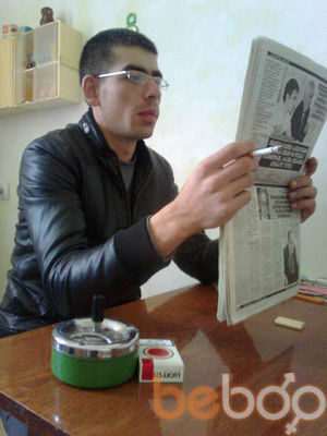  ,   Gurcoo, 39 ,   ,   , c 