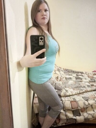  ,   Luna, 38 ,     , c 
