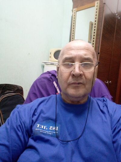  ,   , 62 ,   ,   , c 