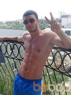  ,   , 39 ,  