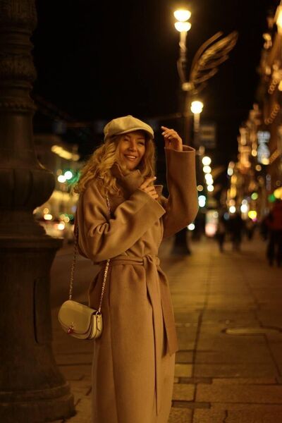  -,   , 41 ,   ,   , c , 