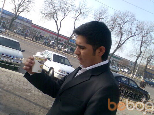  ,   Jamik, 37 ,     , c 