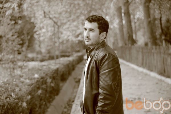  3798158  Bahtovar, 38 ,    