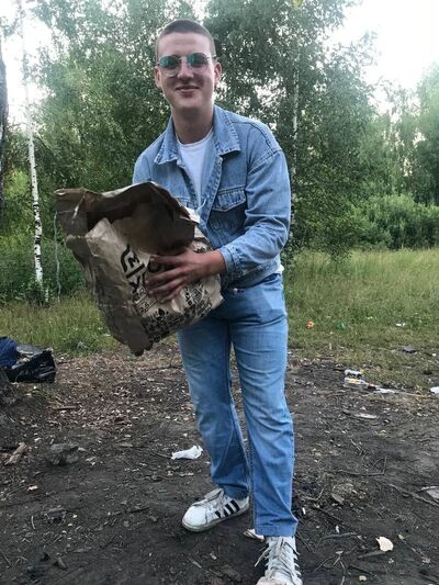  ,   , 18 ,   ,   