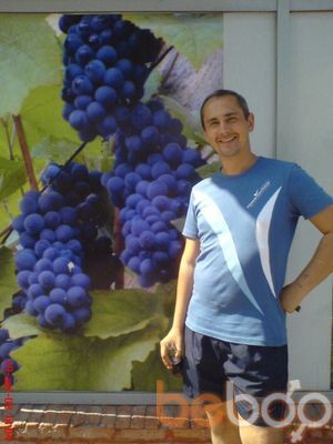  ,   Tochini, 47 ,     , c 