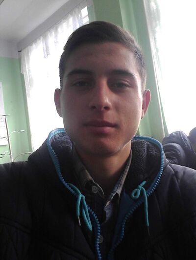  ,   Andrei, 29 ,   ,   , c 