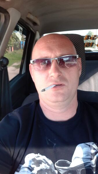  ,   , 42 ,   c 