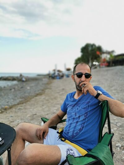  ,   Orcun, 40 ,   ,   , c , 