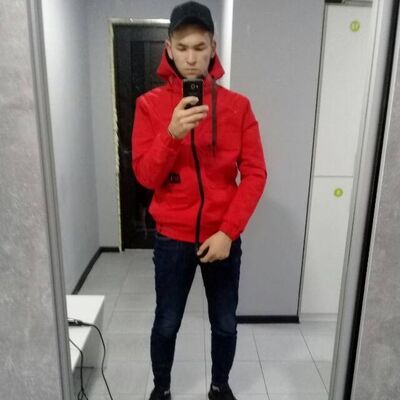  ,   , 27 ,   ,   , c 