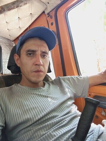  54054038  Ceps, 33 ,    