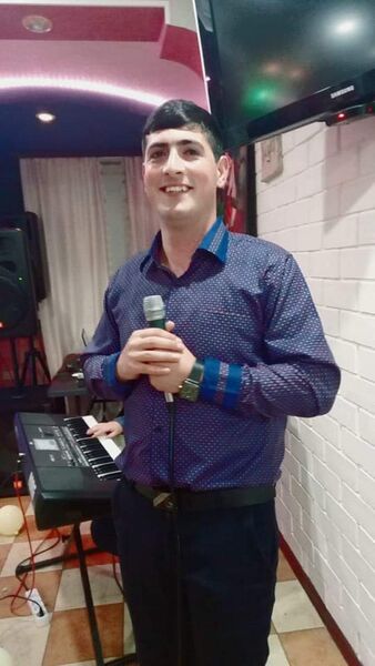  ,   , 27 ,   ,   