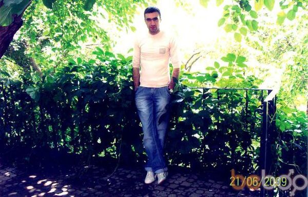  ,   NAME, 39 ,   ,   , c 