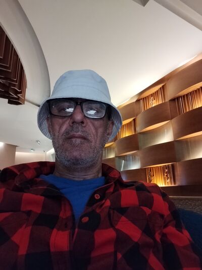  ,   , 51 ,   ,   