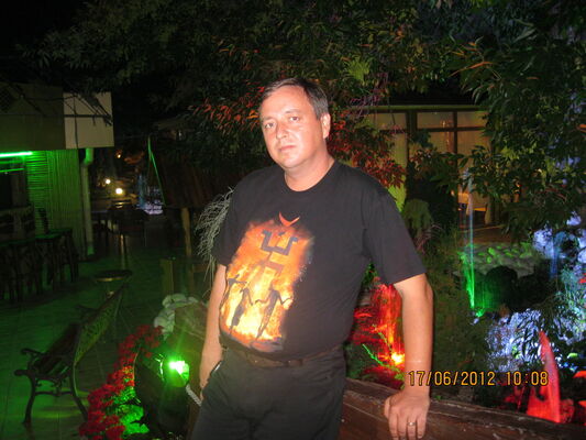  ,   , 51 ,   