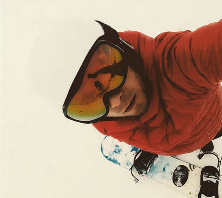  ,   Erik Kantona, 34 ,   