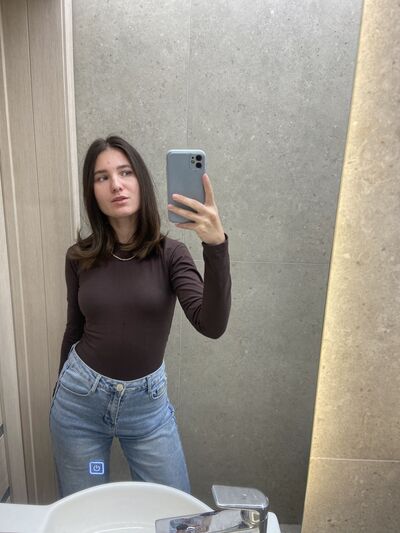  ,   , 27 ,     , c , 