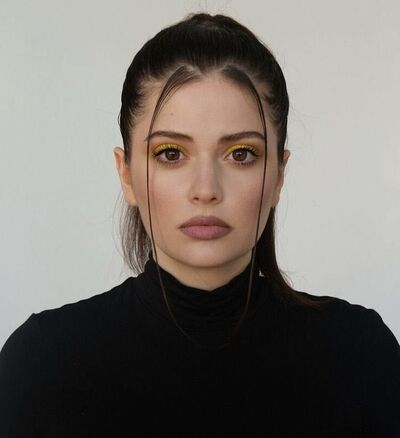  --,   , 32 ,     , c , 