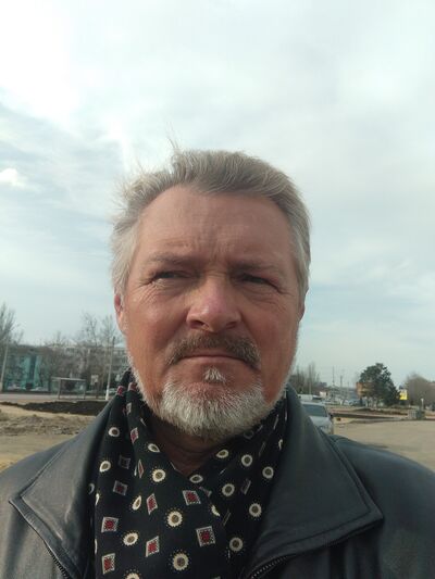  ,   Chernisev, 56 ,   ,   , c 