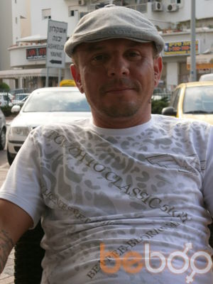  ,   , 47 ,   