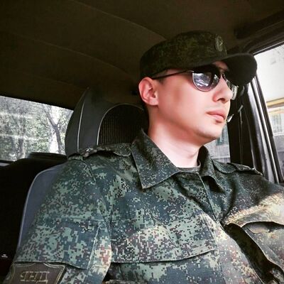  ,   , 37 ,   ,   , c 