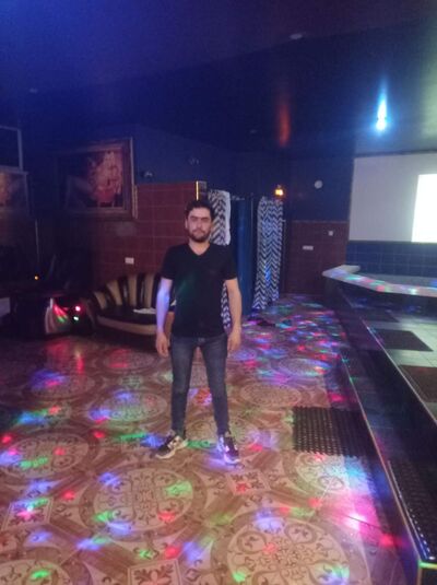  ,   , 31 ,   ,   