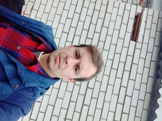  ,   Danila, 30 ,   ,   , 