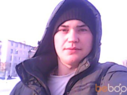  ,   Brodyga, 32 ,     , c 