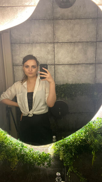  ,   , 26 ,   ,   