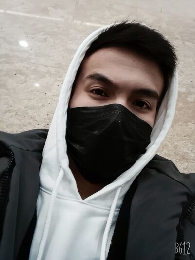  -,   , 30 ,   ,   