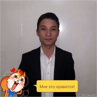  ,   Jimmy KIM, 36 ,   ,   , c , 