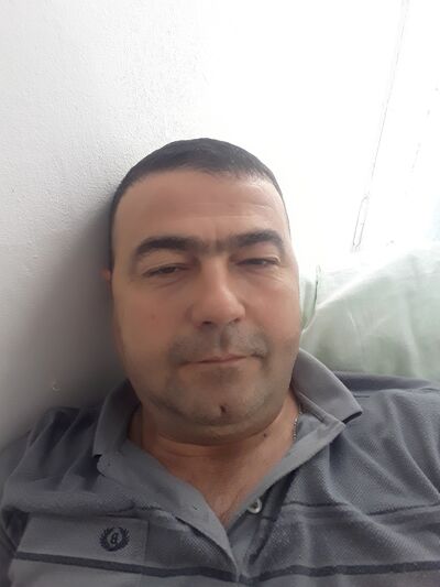  ,   Ali, 40 ,   ,   