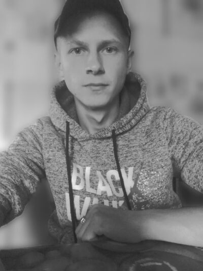  ,   , 26 ,     , c , 