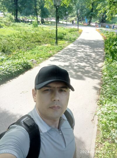  ,   Bakhtiyor, 33 ,   ,   