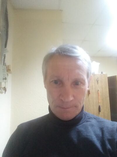  ,   , 65 ,     , c 