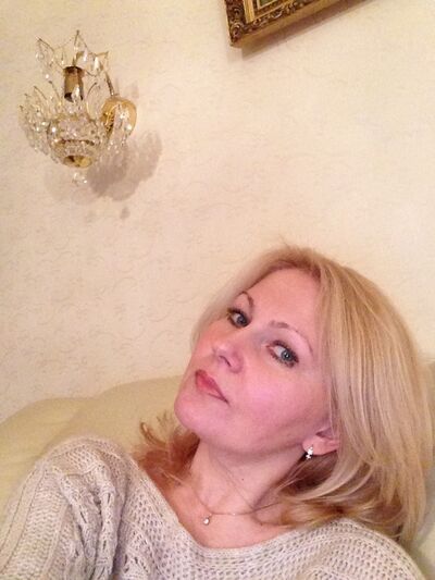  ,   , 54 ,  