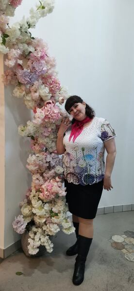  ,   , 43 ,   ,   , c 