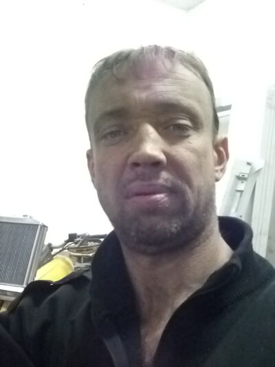  ,    , 38 ,  