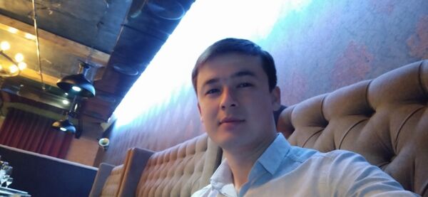  ,   Axmad, 31 ,   ,   , c 