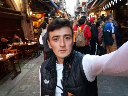  ,   Shodiyor, 29 ,   ,   