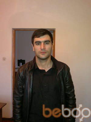  ,   Isa, 47 ,   ,   , c 