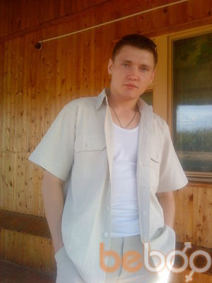 ���������� �������, ���� ������� ���������, 41 ���, ������������ ��� ������