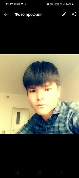  ,   Temur, 26 ,   ,   