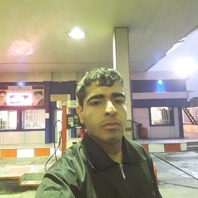  ,   Yazdan, 24 ,   ,   , c 