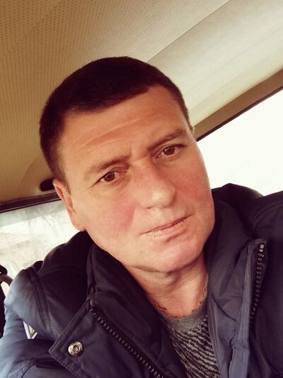  ,   , 52 ,   ,   , c 