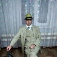  ,   , 45 ,   
